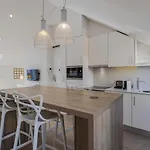 Garcia 28 By Lovelystay Апартаменти Лісабон
