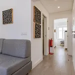 Apartamento Garcia 28 By Lovelystay Lisboa