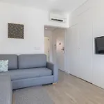 Apartamento Garcia 28 By Lovelystay Lisboa