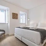 Garcia 28 By Lovelystay Apartamento