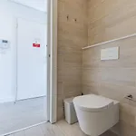 Garcia 28 By Lovelystay Apartamento