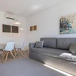 Apartamento Garcia 28 By Lovelystay
