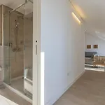 Apartamento Garcia 28 By Lovelystay Lisboa