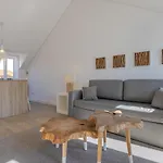 Garcia 28 By Lovelystay Apartamento Lisboa