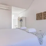 Apartamento Garcia 28 By Lovelystay Lisboa