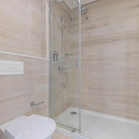 Garcia 28 By Lovelystay *