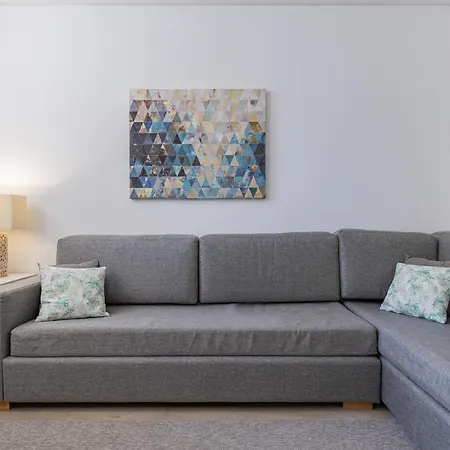 Garcia 28 By Lovelystay * Lisboa