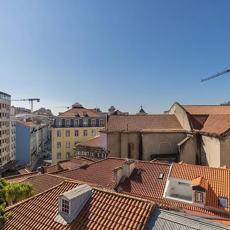 Garcia 28 By Lovelystay Daire