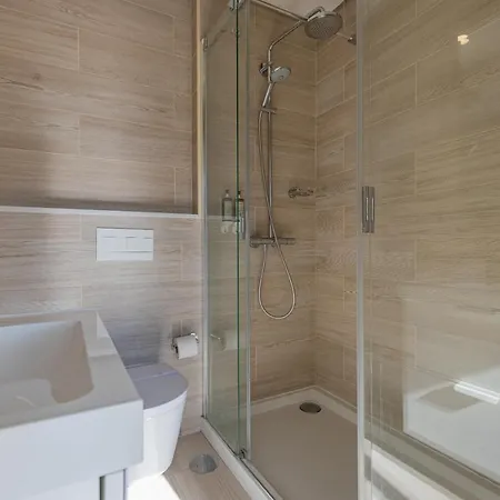 Διαμέρισμα Garcia 28 By Lovelystay