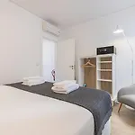 Garcia 28 By Lovelystay Lisboa