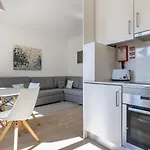Appartement Garcia 28 By Lovelystay Lisboa