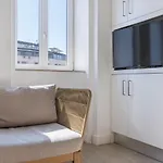 Garcia 28 By Lovelystay Appartement
