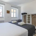 Garcia 28 By Lovelystay Appartement