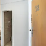 Garcia 28 By Lovelystay Appartement