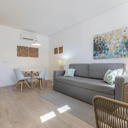 Garcia 28 By Lovelystay * Lisboa